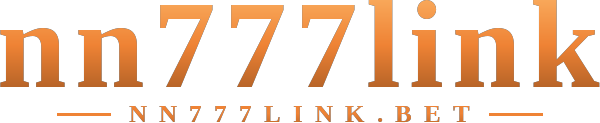 nn777link logo