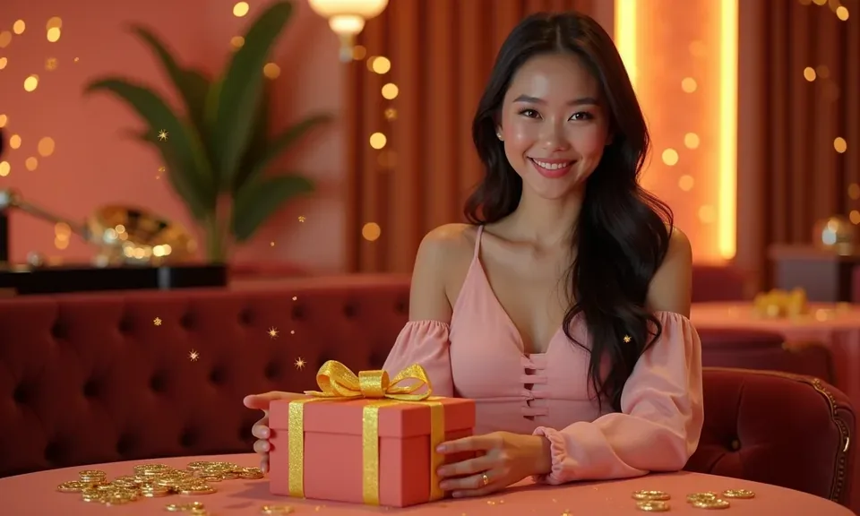 nn777link Pinoy Bingo 90