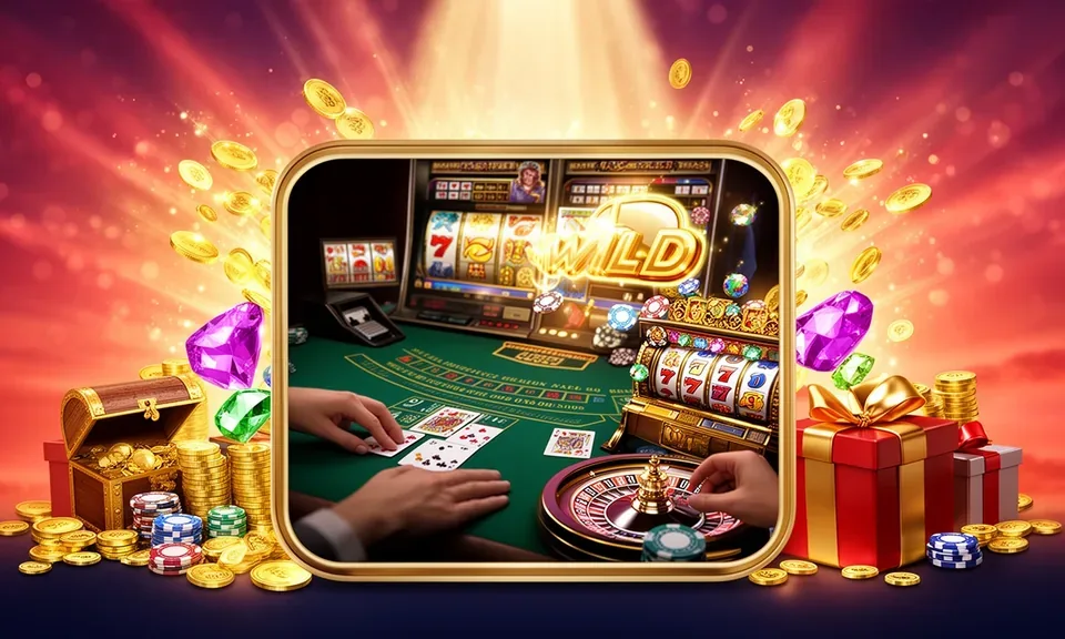 nn777link Philippines App
